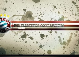 28圈中国-莱切主帅称米兰首败纯属意外 次轮或迎战怒火红黑军