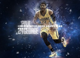 28圈中国-津门雄师深陷连败泥潭 状态调整与士气重建成当务之急