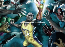 28圈中国-切尔西客场力擒狼队 主队补时绝平遗憾失守