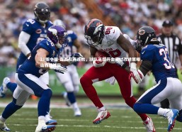 28圈中国-山西队两连败，球队高层开会商讨改进策略，山西的球队