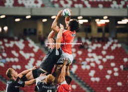 28圈中国-勇士不败金身告破 客场不敌劲敌遭遇赛季首败