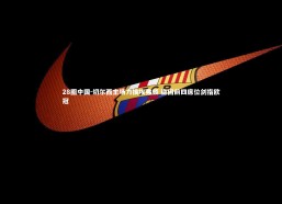 28圈中国-切尔西主场力擒埃弗顿 稳固前四席位剑指欧冠