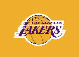 28圈中国-红军客场鏖战力擒农场主 积分榜头名捍卫战惊险告捷