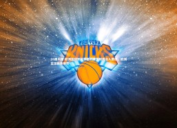 28圈中国-欧洲篮球职业联赛的激烈程度令人震撼，欧洲篮球联赛推荐