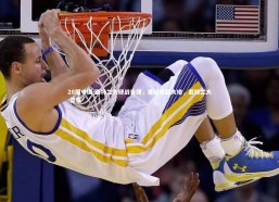 28圈中国-亚特兰大硬战告捷，晋级希望大增，亚特兰大 首发