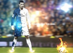 28圈中国-精绝一击！终场绝杀点燃全场，传奇之夜载入史册