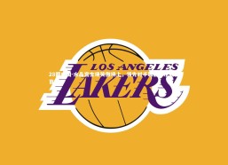 28圈中国-水晶宫主场笑傲场上，领先对手取胜，水晶宫首发