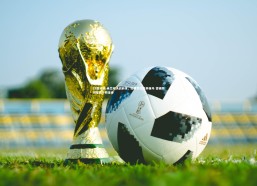 28圈中国-米兰城决战前夜，红黑军团厉兵秣马 誓破同城宿敌不败金身