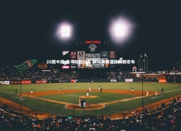 28圈中国-皇马险胜过关 欧冠决赛征途荆棘密布