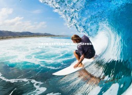 28圈中国-女足赛场技术流崛起 细腻脚法与战术智慧成新亮点