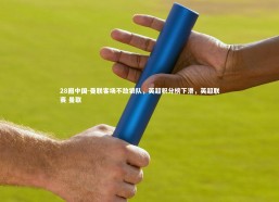 28圈中国-曼联客场不敌狼队，英超积分榜下滑，英超联赛 曼联