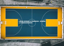 28圈中国-篮球鞋新款上市 球迷疯狂抢购，篮球鞋新款上市 球迷疯狂抢购是真的吗