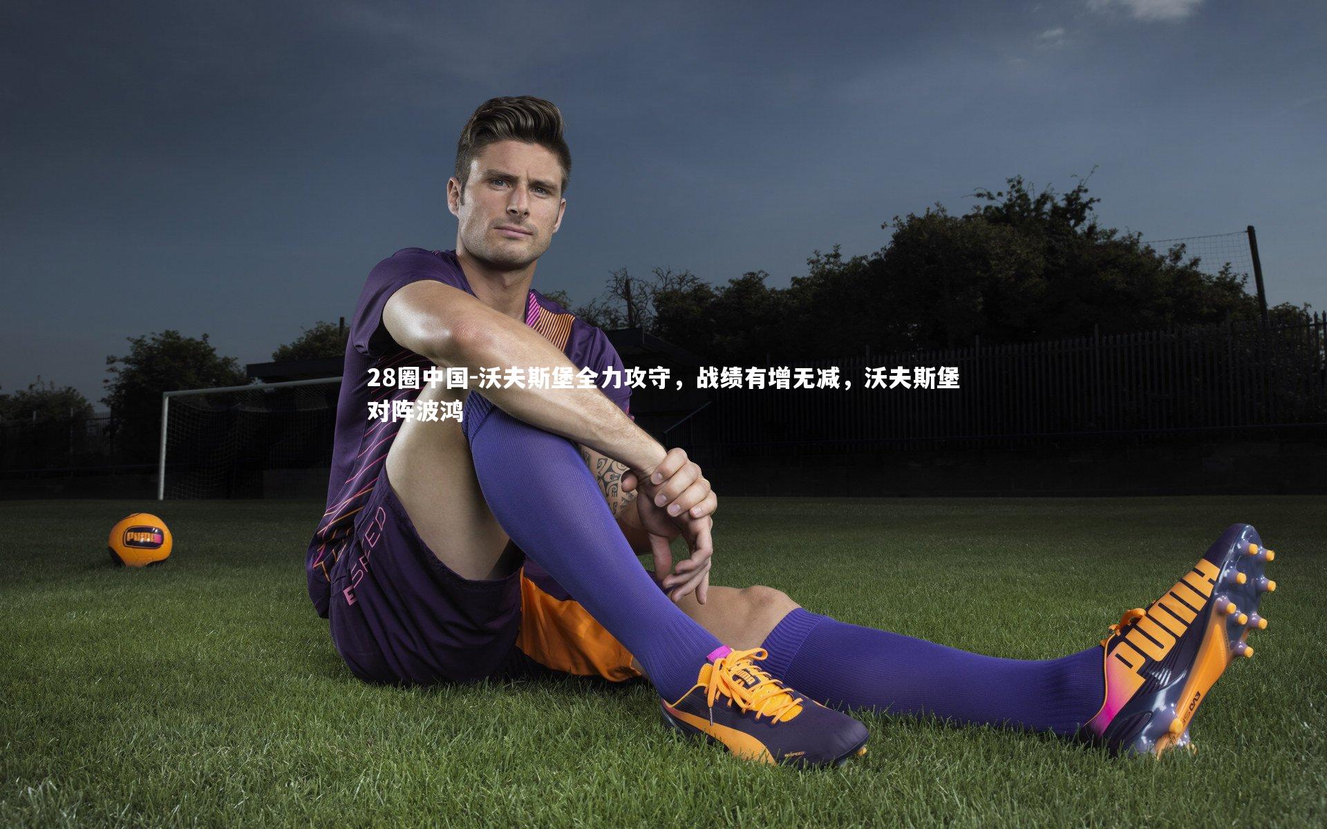 沃夫斯堡全力攻守，战绩有增无减，沃夫斯堡对阵波鸿