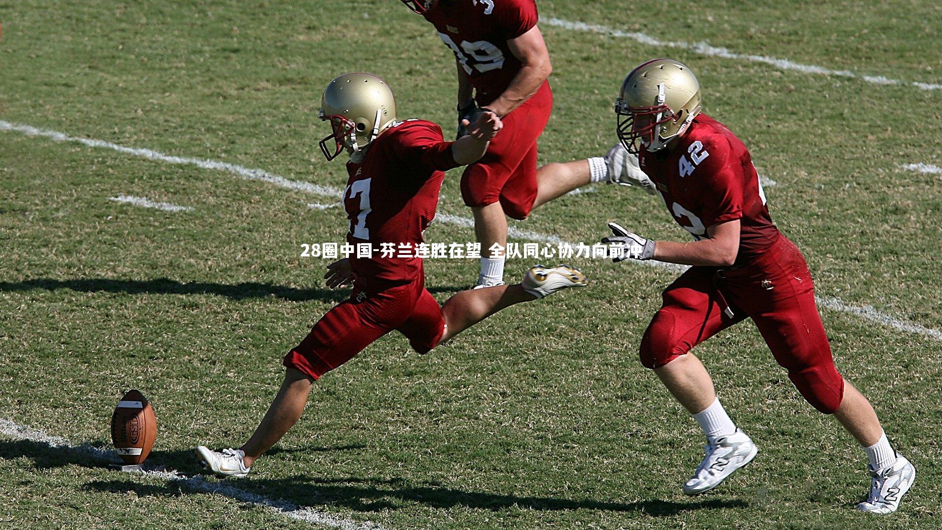 芬兰连胜在望 全队同心协力向前冲